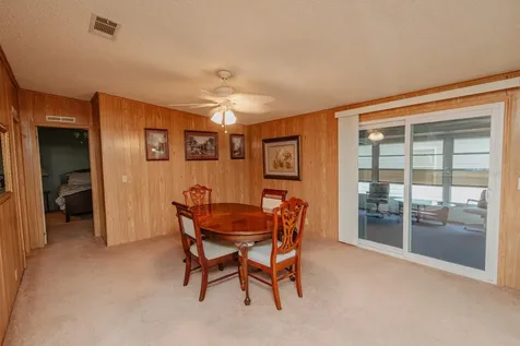 7023 Tamarind Drive Lake Wales FL 33898