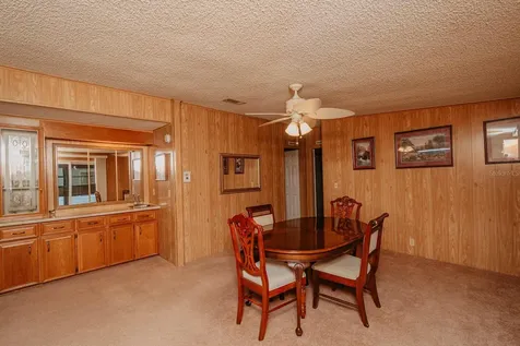 7023 Tamarind Drive Lake Wales FL 33898