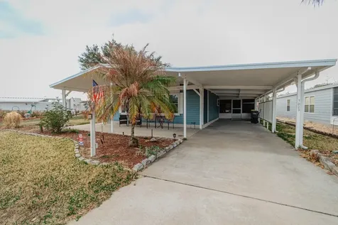 7023 Tamarind Drive Lake Wales FL 33898