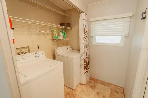 7023 Tamarind Drive Lake Wales FL 33898