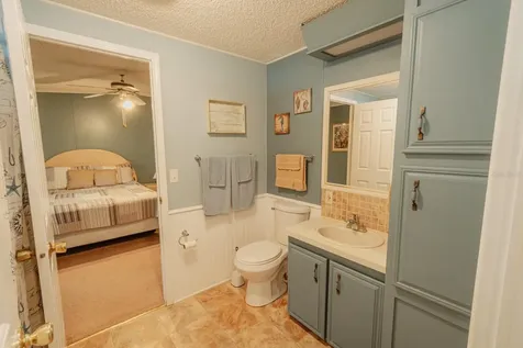 7023 Tamarind Drive Lake Wales FL 33898