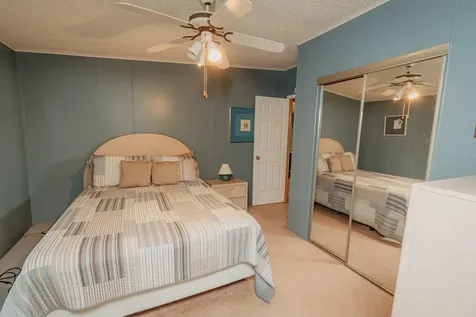 7023 Tamarind Drive Lake Wales FL 33898