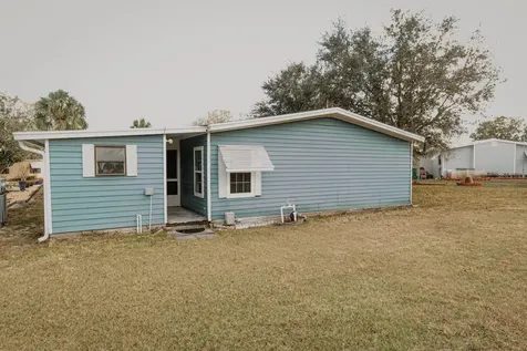 7023 Tamarind Drive Lake Wales FL 33898