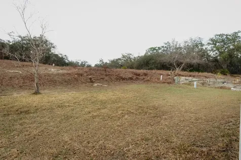 7023 Tamarind Drive Lake Wales FL 33898
