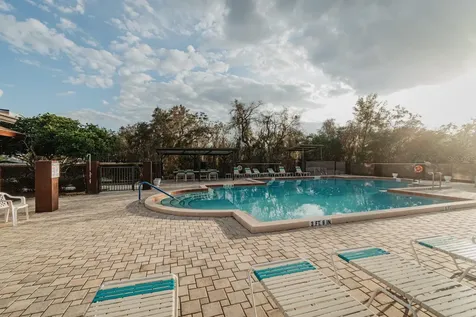 7023 Tamarind Drive Lake Wales FL 33898