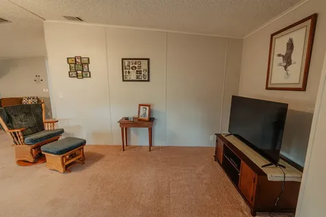7023 Tamarind Drive Lake Wales FL 33898