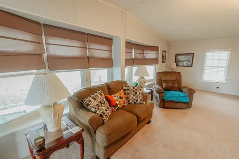 7023 Tamarind Drive Lake Wales FL 33898