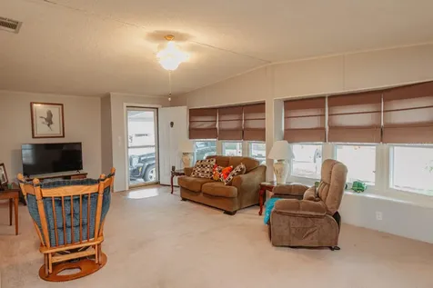 7023 Tamarind Drive Lake Wales FL 33898