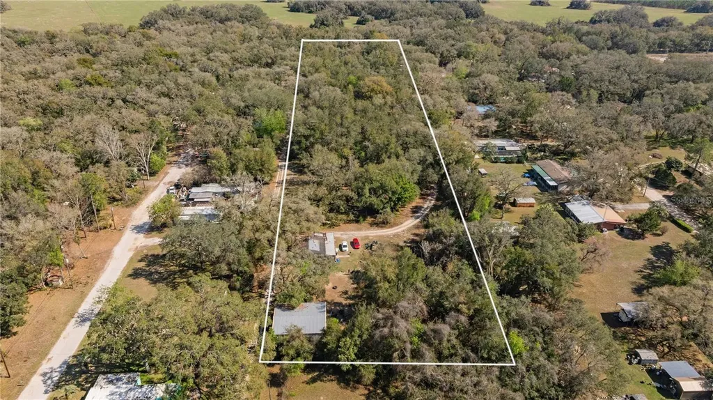 20238 Shetland Lane Spring Hill FL 34610