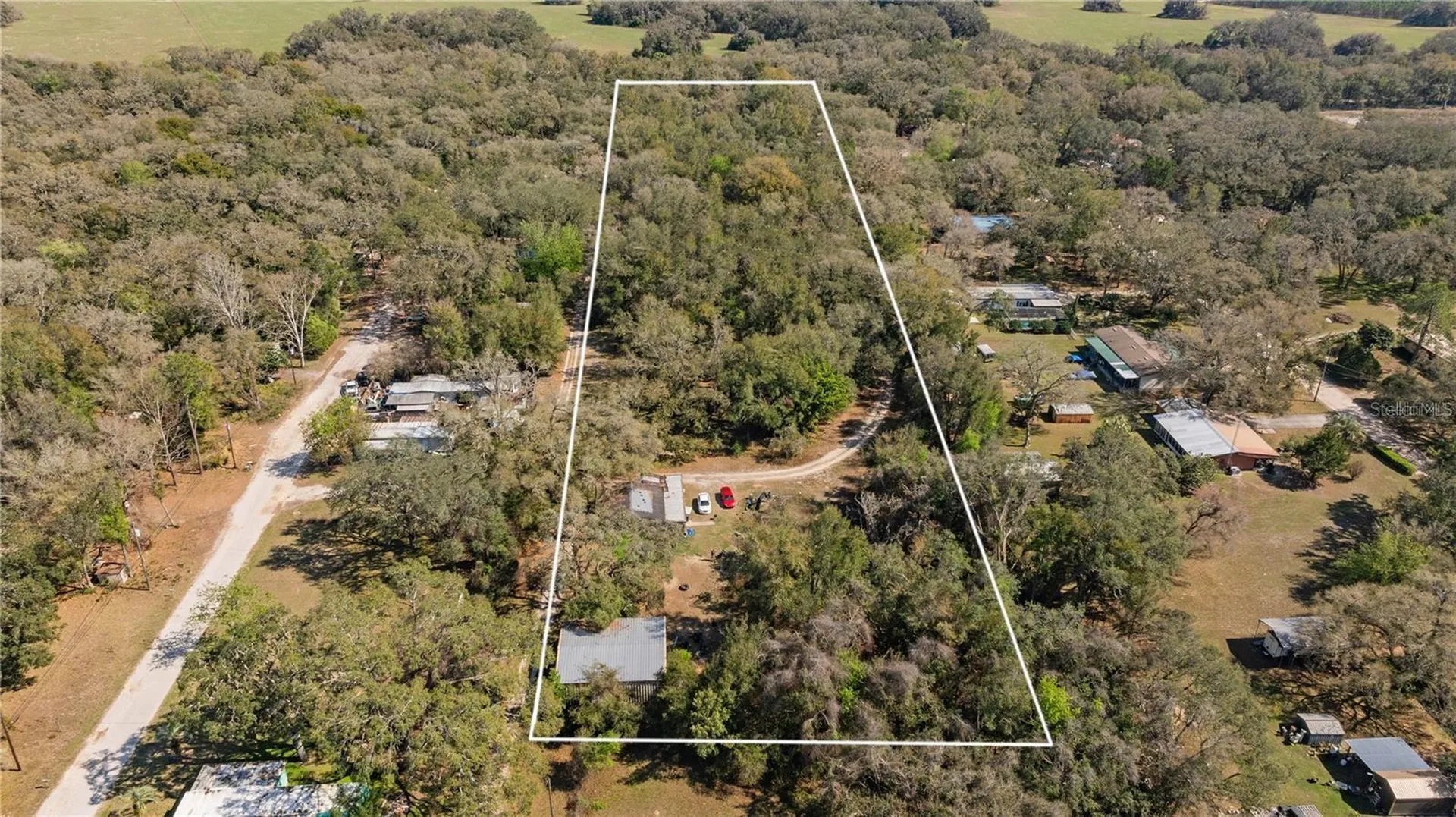 20238 Shetland Lane Spring Hill FL 34610