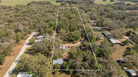 20238 Shetland Lane Spring Hill FL 34610