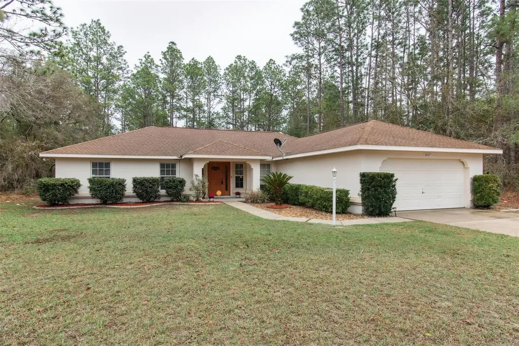 8067 SW 135th Loop Ocala FL 34473