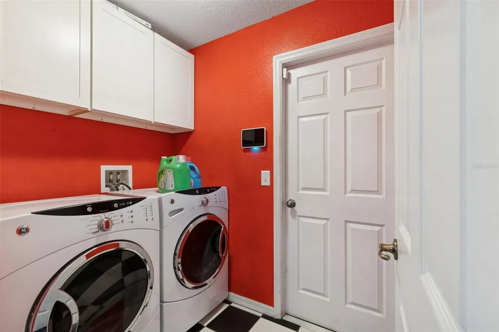 8067 SW 135th Loop Ocala FL 34473
