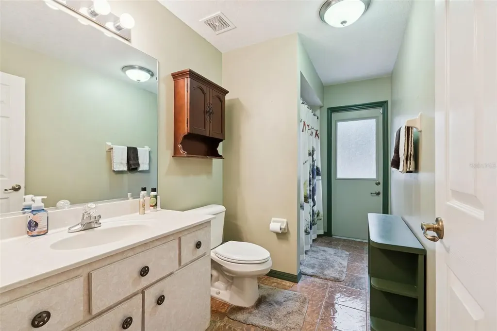 8067 SW 135th Loop Ocala FL 34473