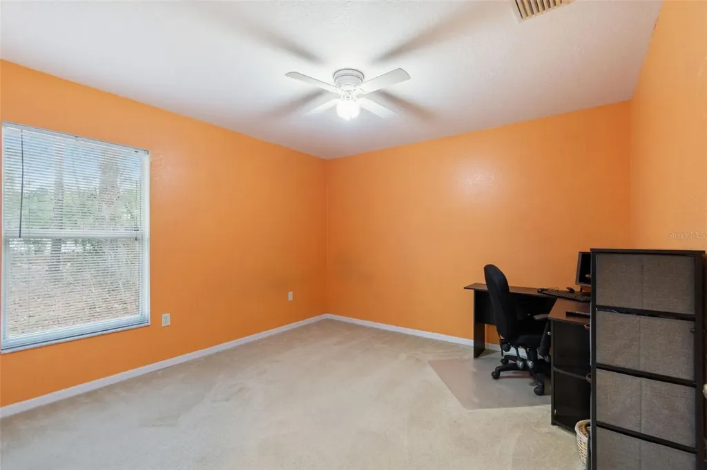 8067 SW 135th Loop Ocala FL 34473