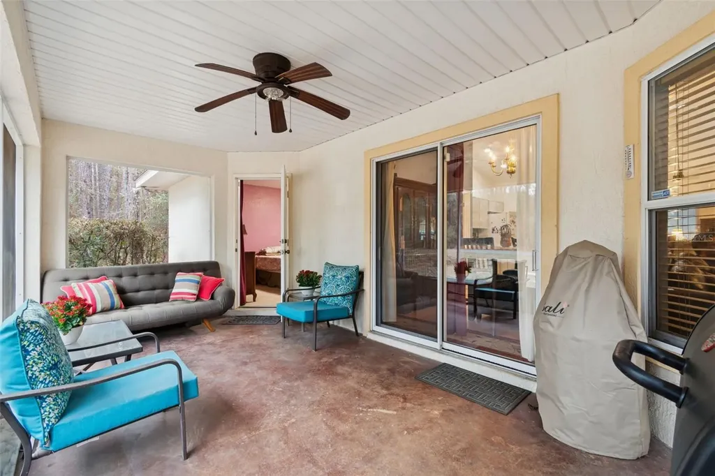 8067 SW 135th Loop Ocala FL 34473