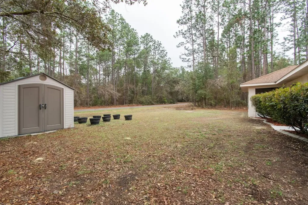 8067 SW 135th Loop Ocala FL 34473