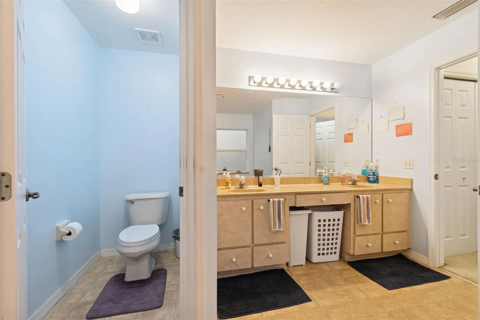 8067 SW 135th Loop Ocala FL 34473