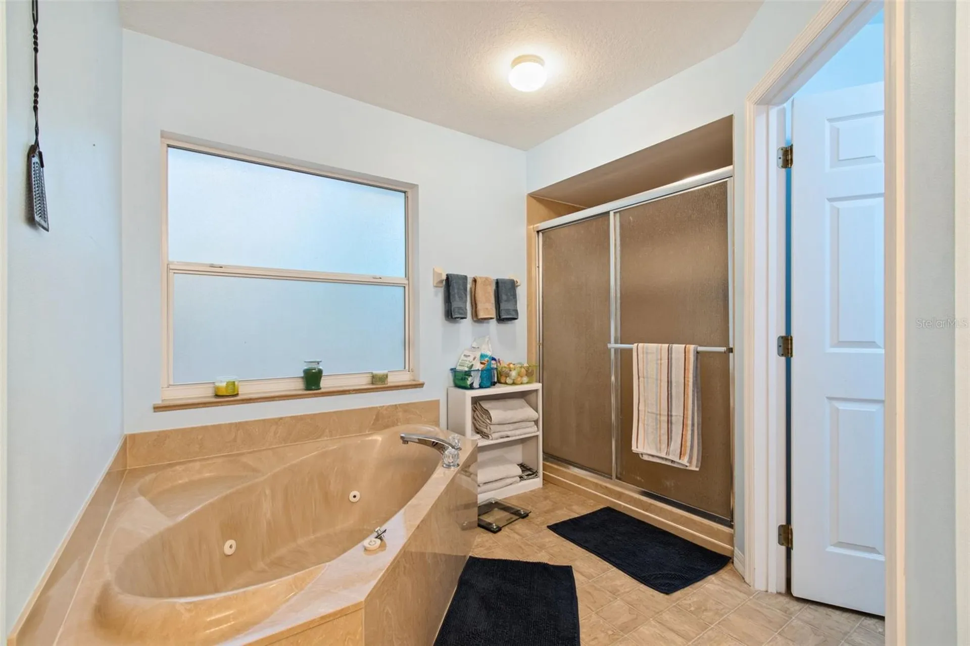 8067 SW 135th Loop Ocala FL 34473
