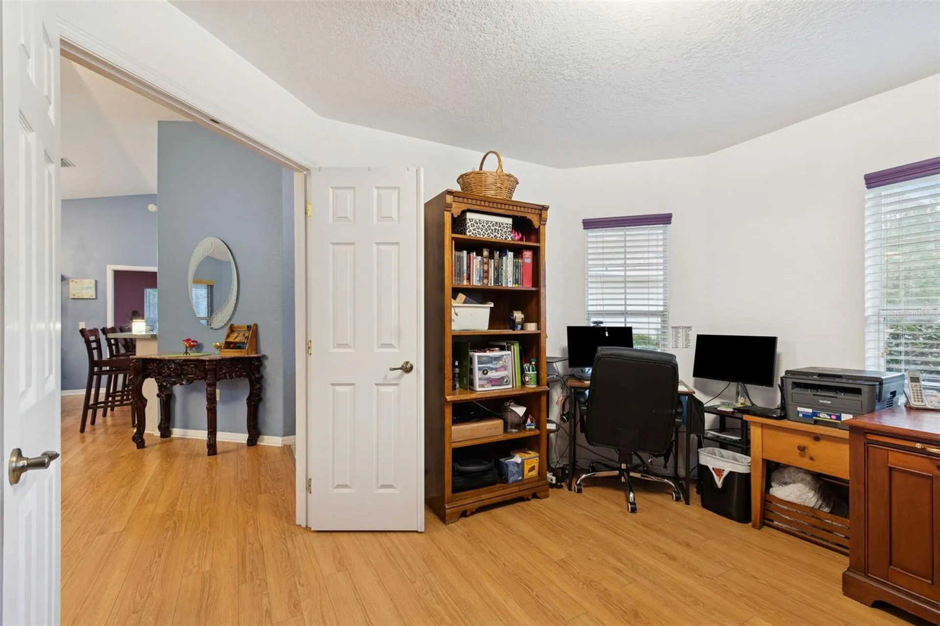 8067 SW 135th Loop Ocala FL 34473