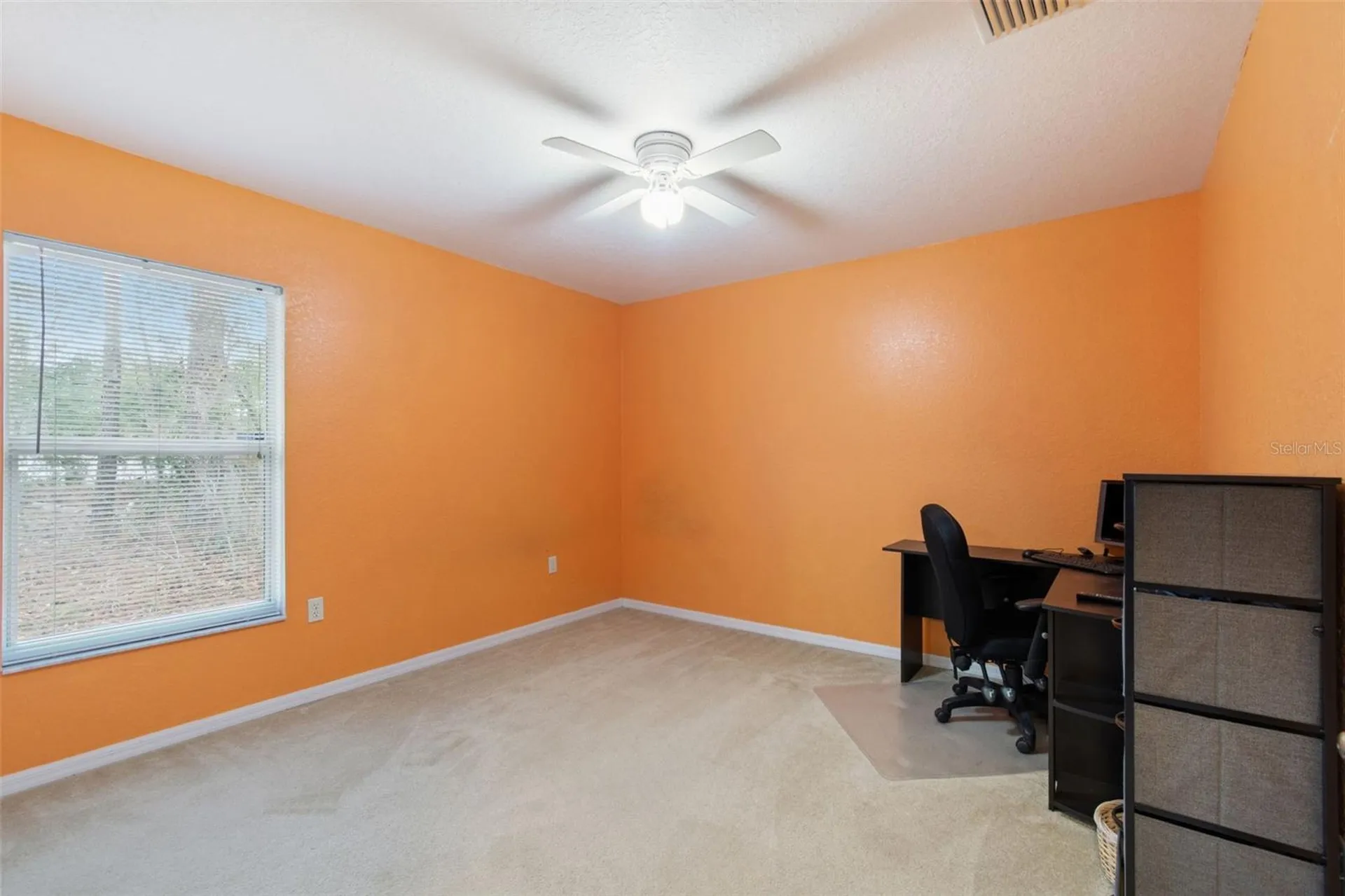 8067 SW 135th Loop Ocala FL 34473