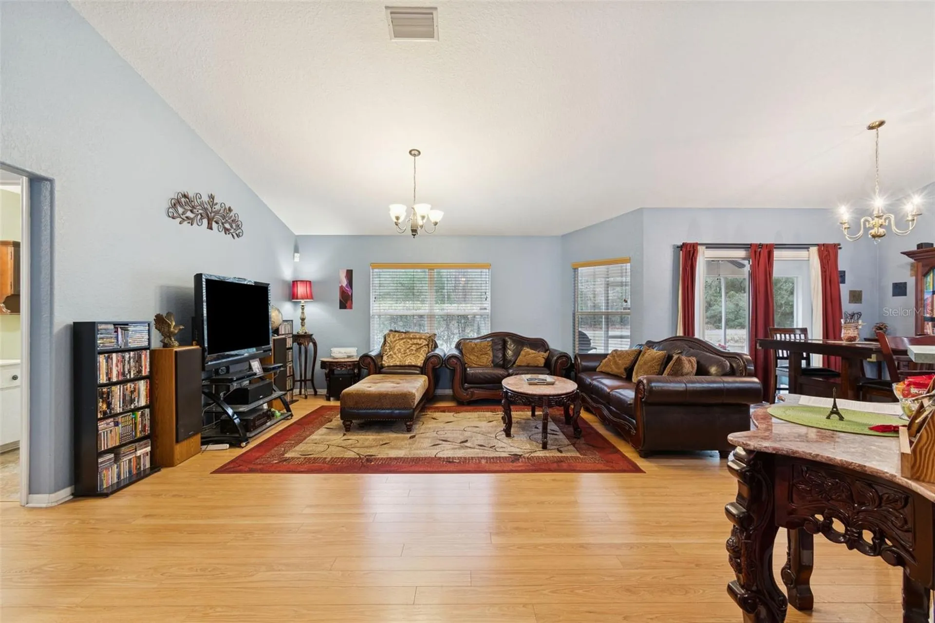 8067 SW 135th Loop Ocala FL 34473