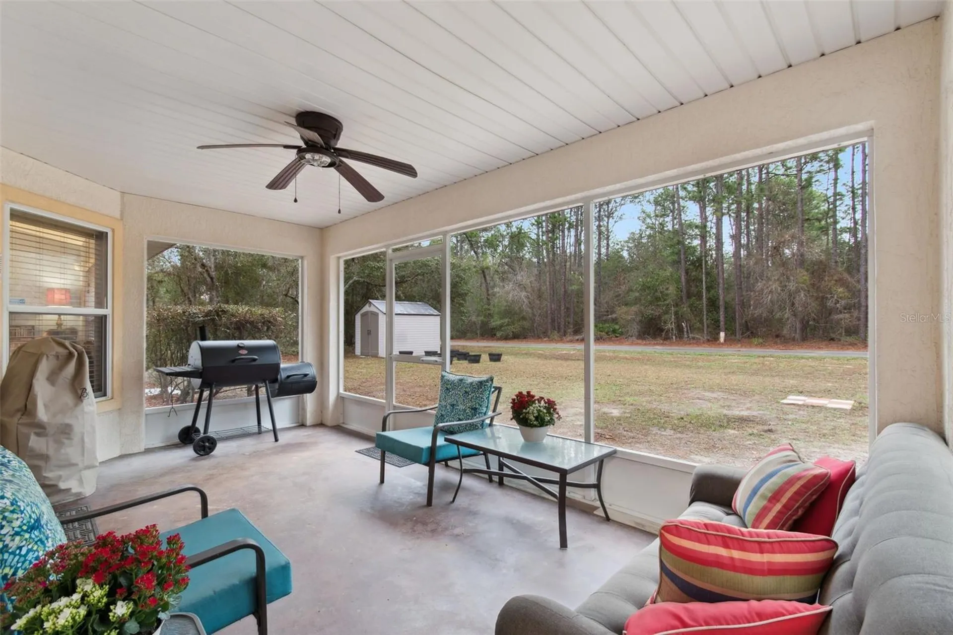8067 SW 135th Loop Ocala FL 34473