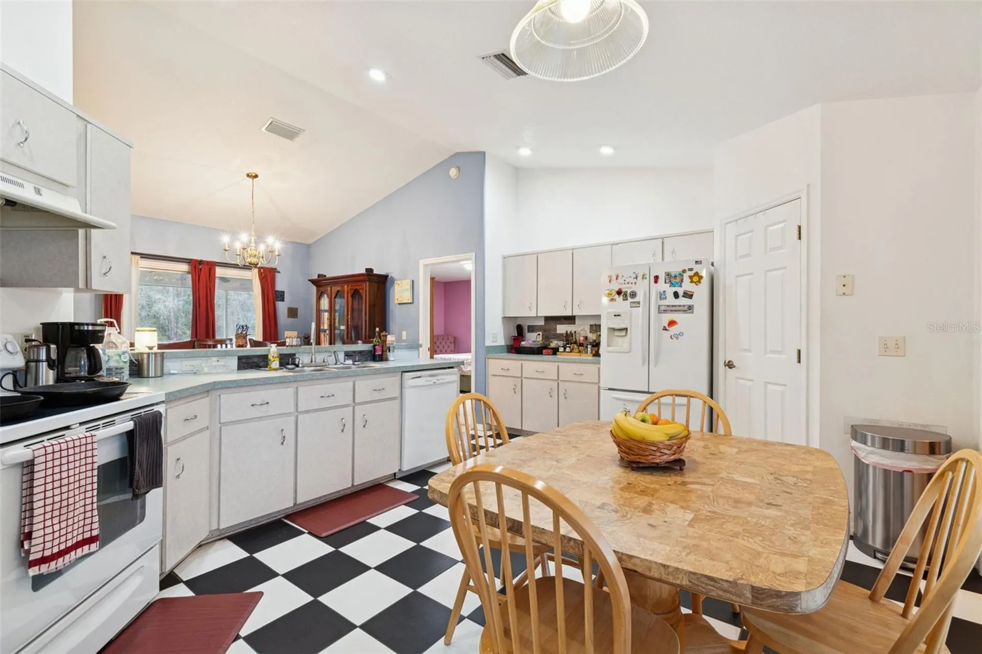 8067 SW 135th Loop Ocala FL 34473