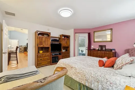 8067 SW 135th Loop Ocala FL 34473