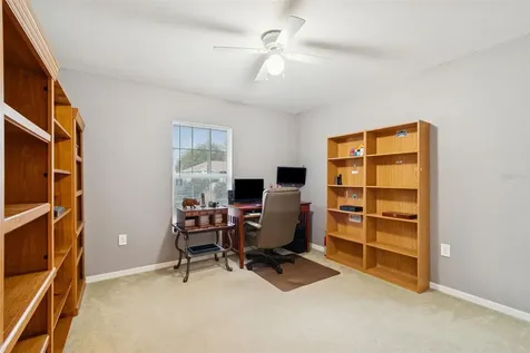 8067 SW 135th Loop Ocala FL 34473