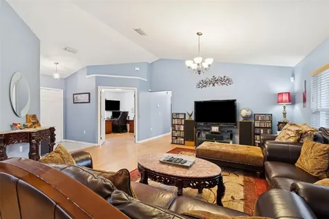 8067 SW 135th Loop Ocala FL 34473