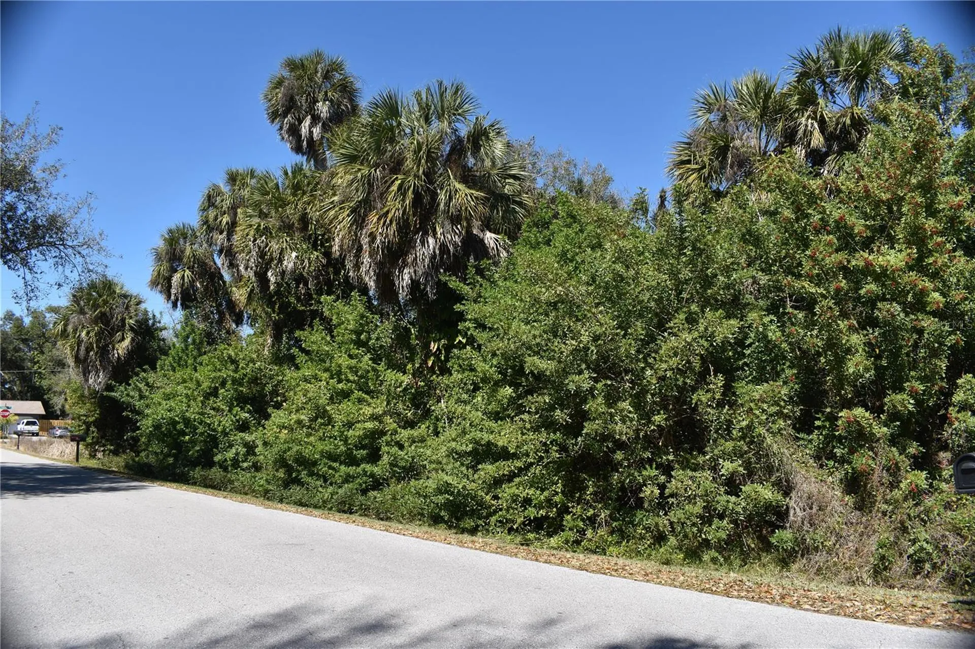 1389 Mager Street Port Charlotte FL 33952