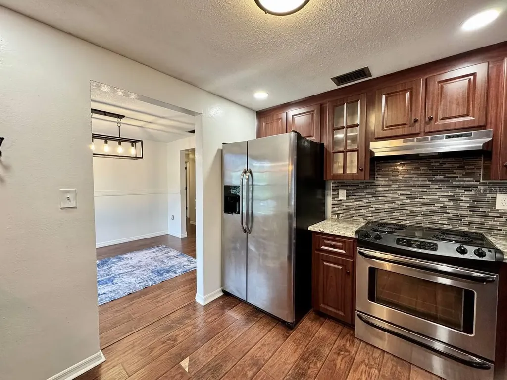 7514 Spirea Drive Port Richey FL 34668