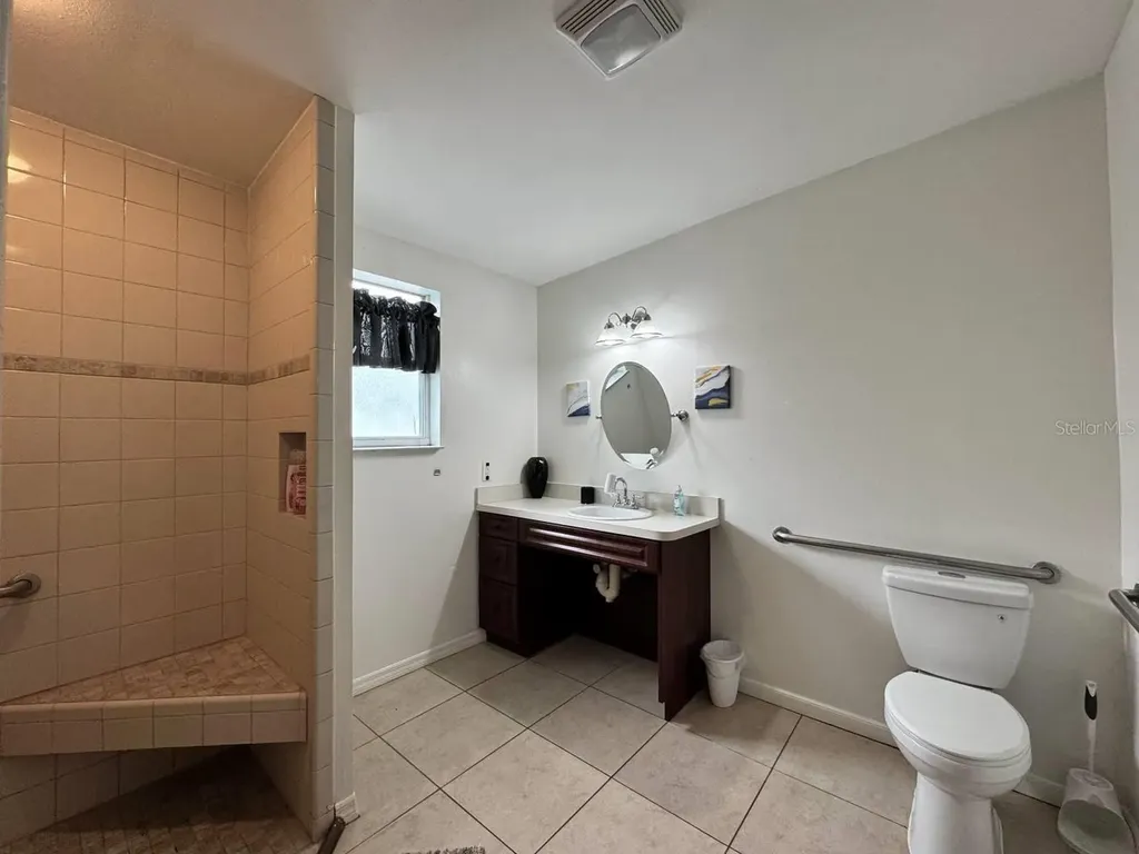 7514 Spirea Drive Port Richey FL 34668