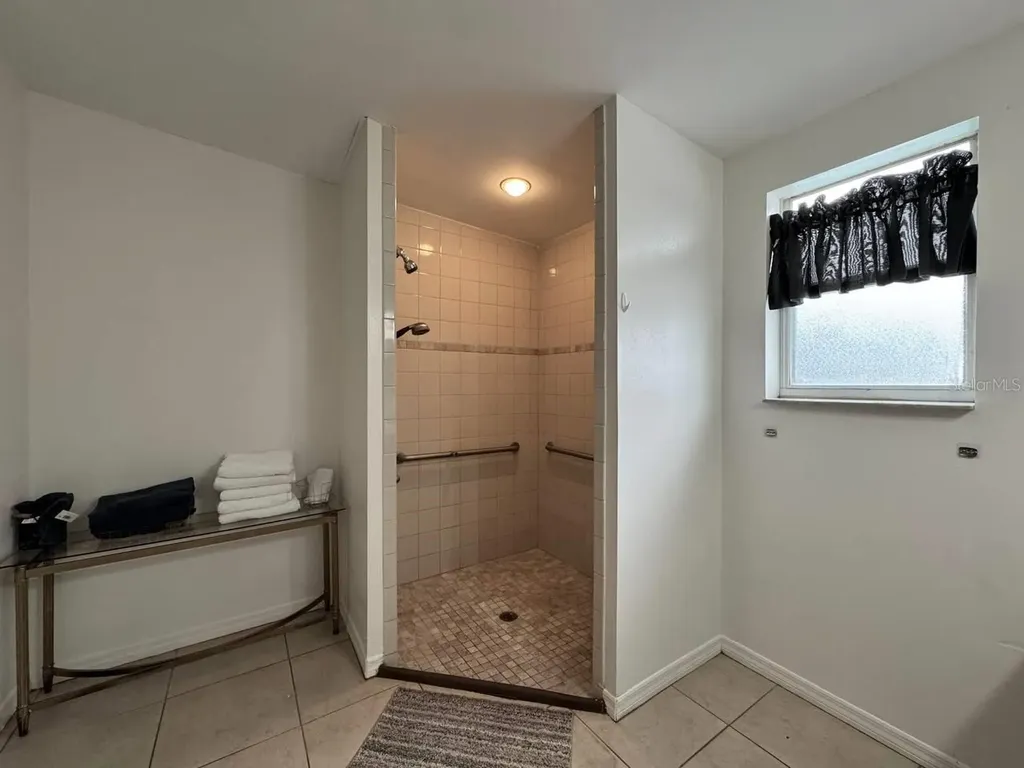7514 Spirea Drive Port Richey FL 34668