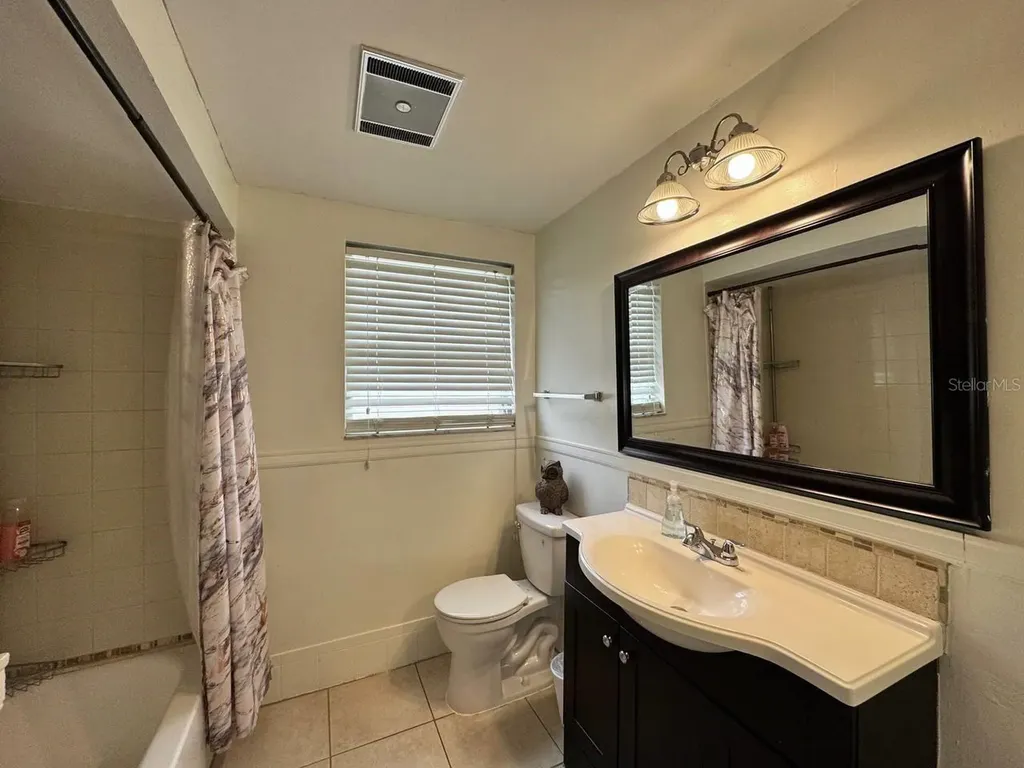 7514 Spirea Drive Port Richey FL 34668