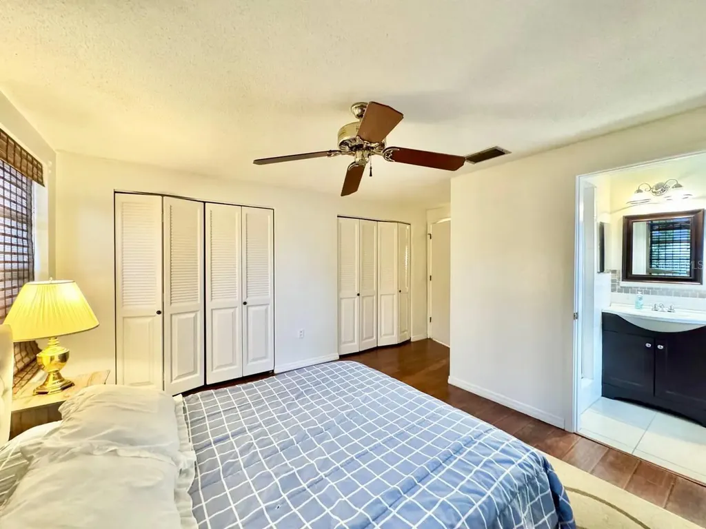 7514 Spirea Drive Port Richey FL 34668