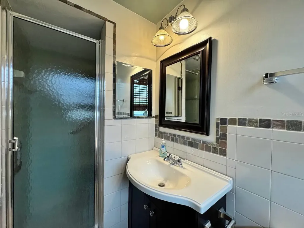 7514 Spirea Drive Port Richey FL 34668