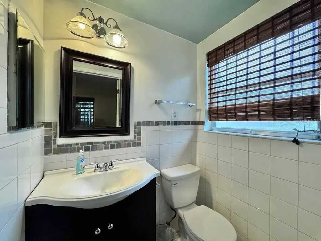 7514 Spirea Drive Port Richey FL 34668