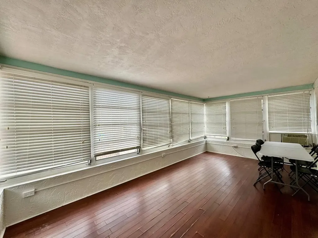 7514 Spirea Drive Port Richey FL 34668