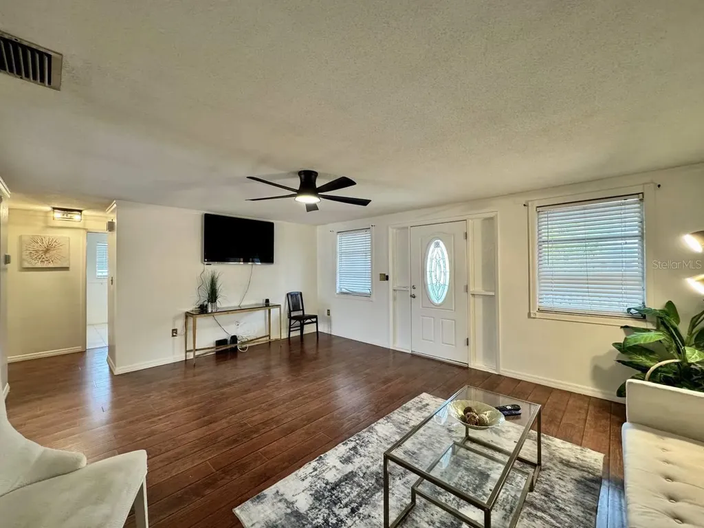 7514 Spirea Drive Port Richey FL 34668