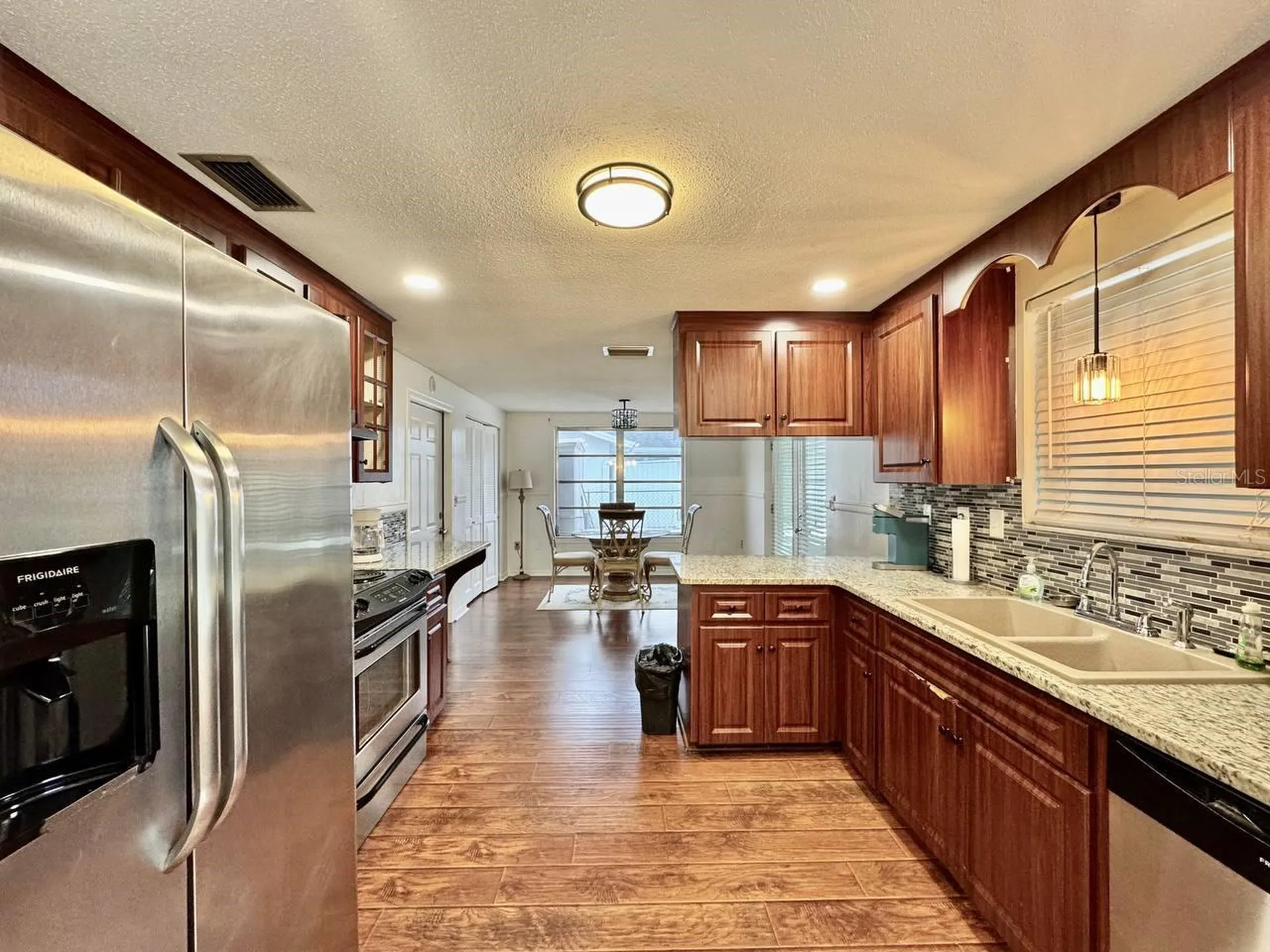 7514 Spirea Drive Port Richey FL 34668