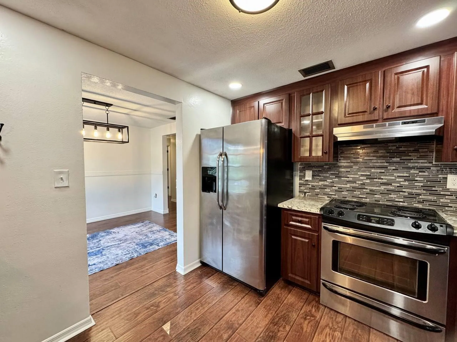 7514 Spirea Drive Port Richey FL 34668