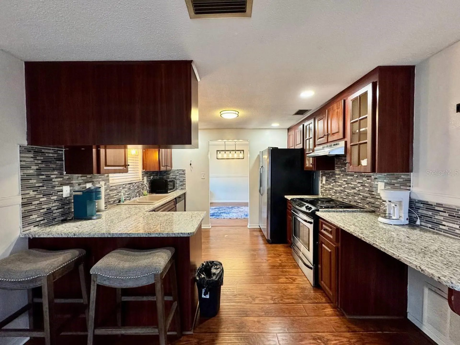 7514 Spirea Drive Port Richey FL 34668