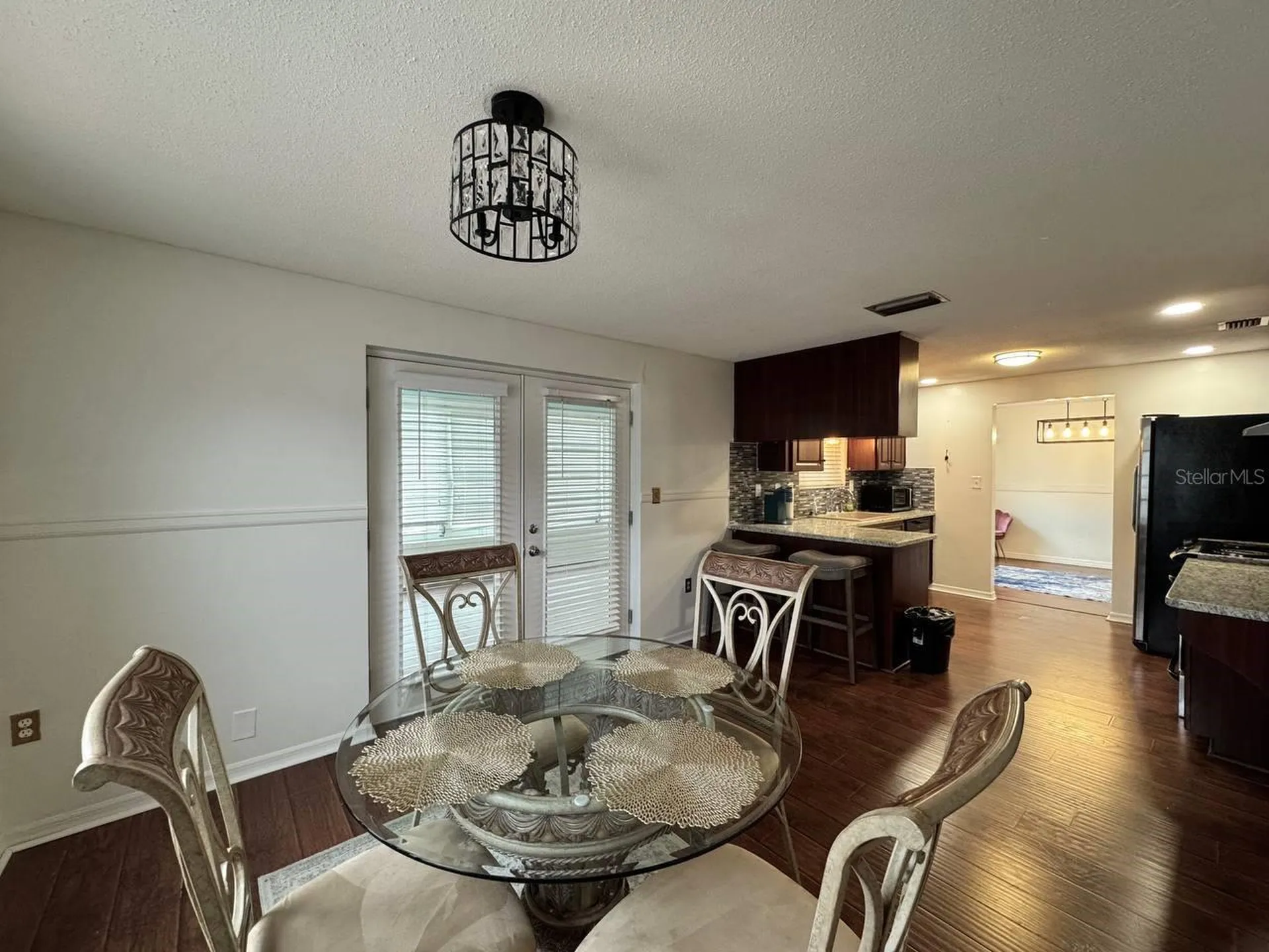 7514 Spirea Drive Port Richey FL 34668