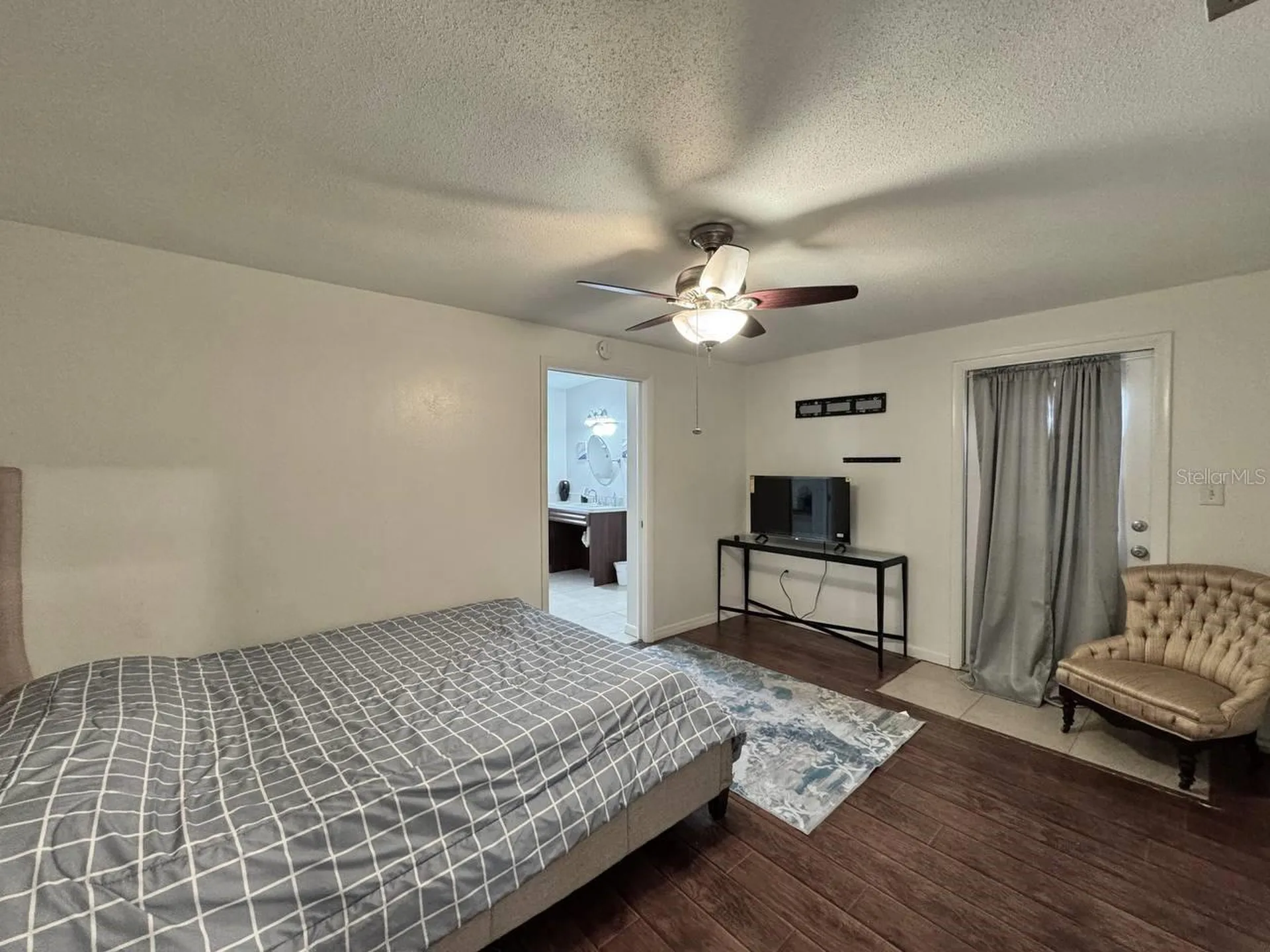 7514 Spirea Drive Port Richey FL 34668