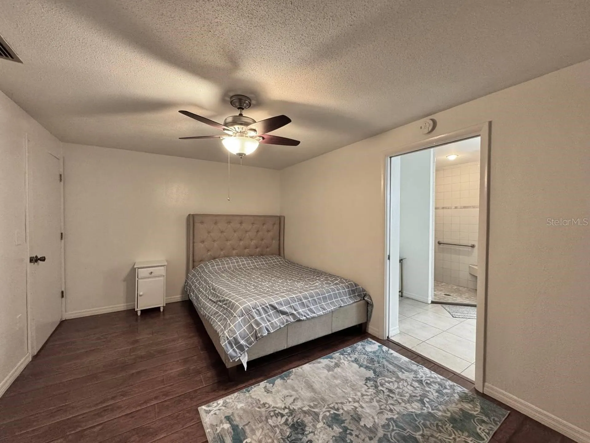 7514 Spirea Drive Port Richey FL 34668