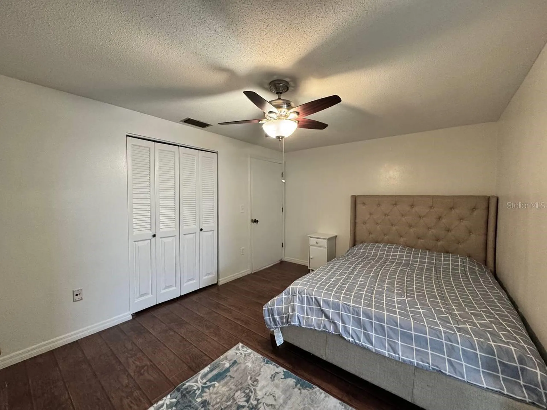7514 Spirea Drive Port Richey FL 34668