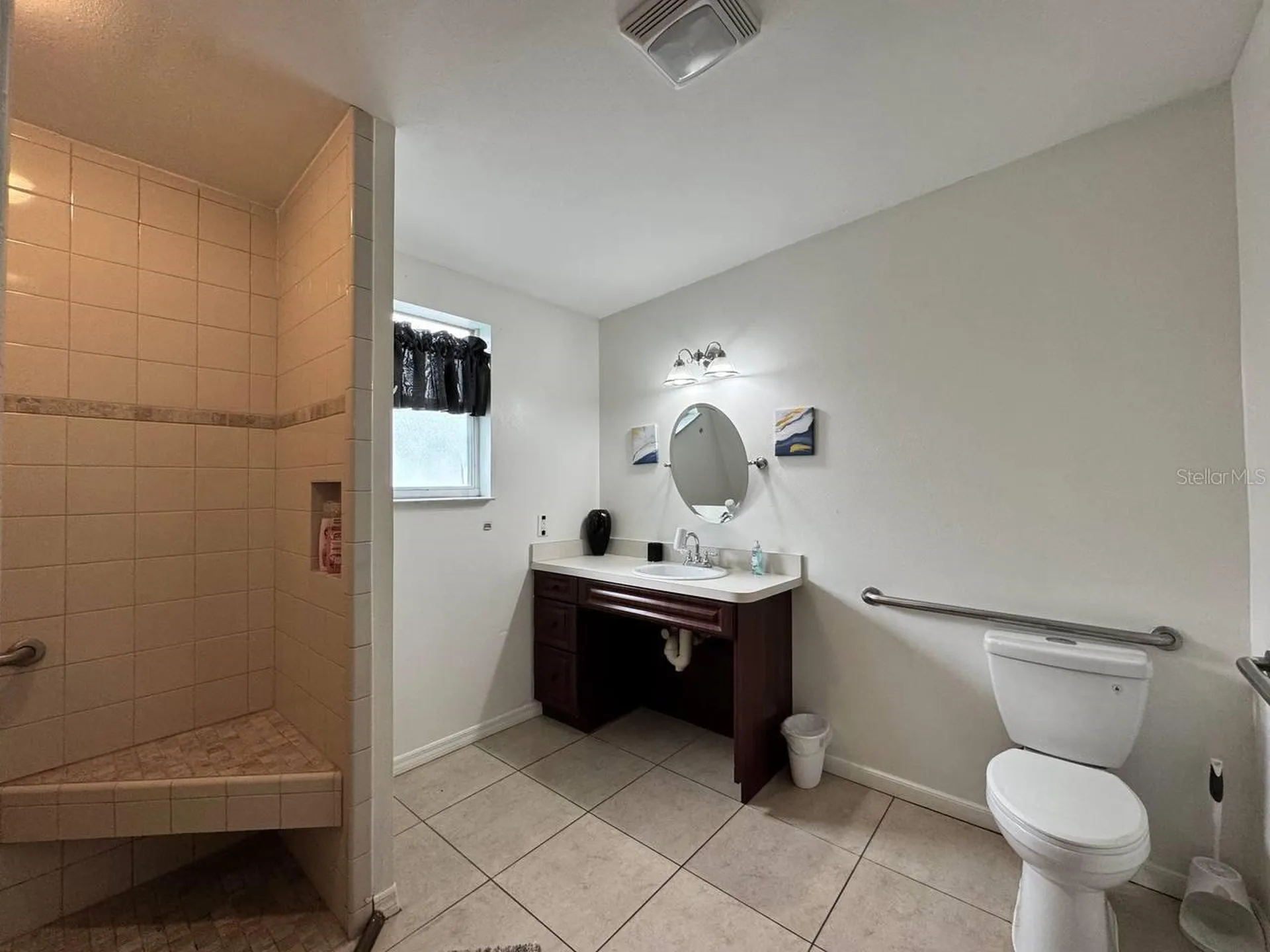 7514 Spirea Drive Port Richey FL 34668