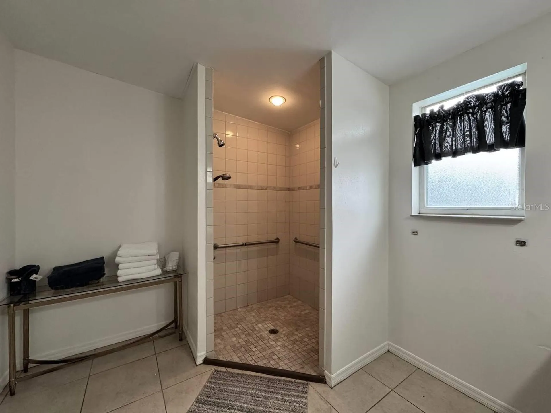 7514 Spirea Drive Port Richey FL 34668
